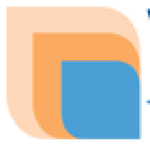 cropped-header-logo-home-page.png