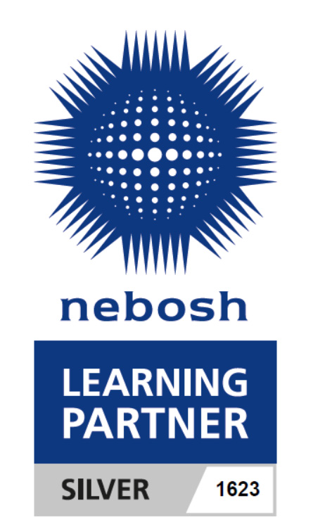 NEBOSH LP 1623