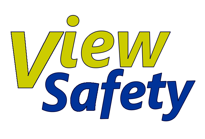 Viewsafety