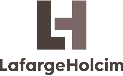 lafarge