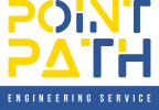 point path